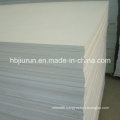 100% Virgin PP Polypropylene Plastic Sheet Manufacture